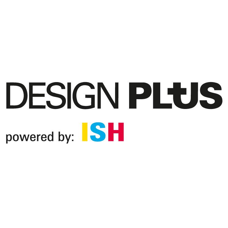 Design Plus 2013 by ISH | © Artweger GmbH. & Co. KG