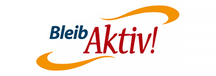 Bleib Aktiv Messe St. Pölten | © Artweger GmbH. & Co. KG Zu sehen sind Artweger Duschen und Badewannen. | © Artweger GmbH. & Co. KG