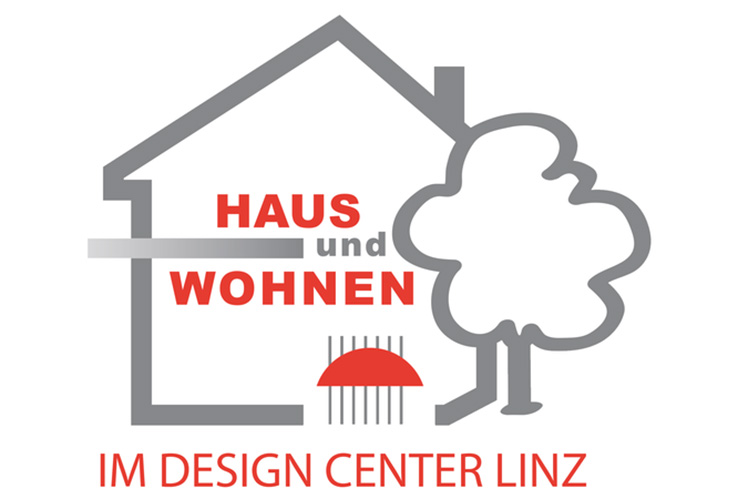 Artweger Dusch- und Badewannen zu sehen im Designcenter Linz. | © Artweger GmbH. & Co. KG