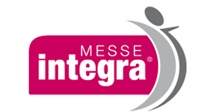 Messe Integra in Wels | © Artweger GmbH. & Co. KG Zu sehen sind Artweger Duschen und Badewannen. | © Artweger GmbH. & Co. KG