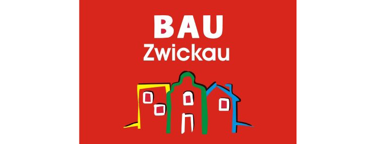 Bau Zwickau | © Artweger GmbH. & Co. KG Artweger Duschen und Badewannen zu sehen auf der Messe Bau Zwickau. | © Artweger GmbH. & Co. KG