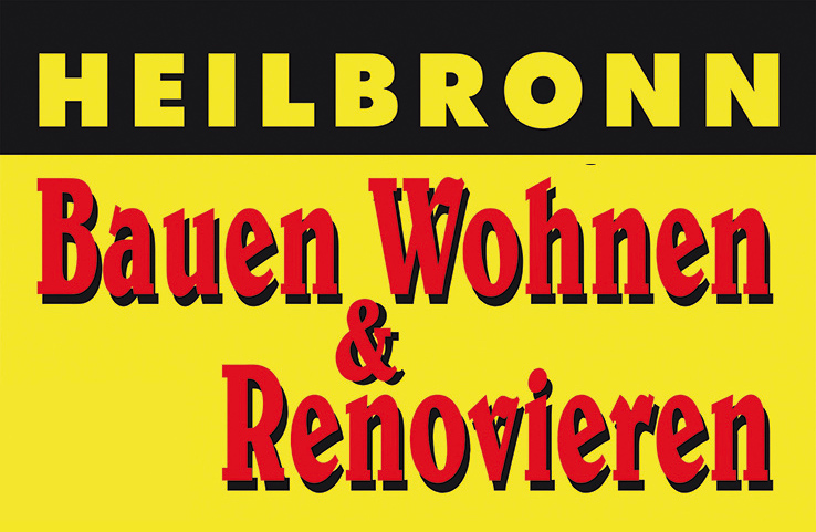 Bauen Wohnen & Renovieren | © Artweger GmbH. & Co. KG Artweger Duschen und Badewannen zu sehen auf der Bauen Wohnen & Renovieren in Heilbronn. | © Artweger GmbH. & Co. KG