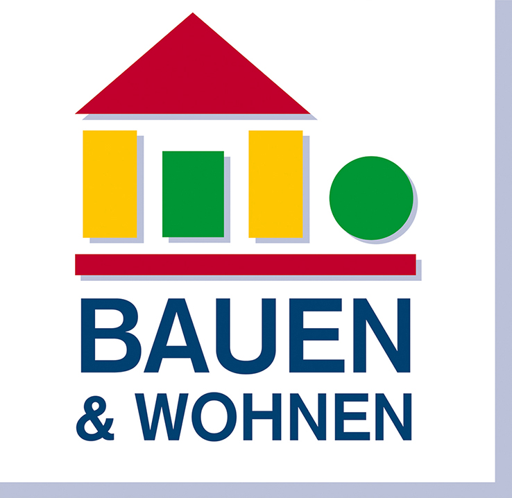 Bauen und Wohnen Münster | © Artweger GmbH. & Co. KG Artweger Duschen und Badewannen zu sehen auf der Bauen und Wohnen in Münster. | © Artweger GmbH. & Co. KG