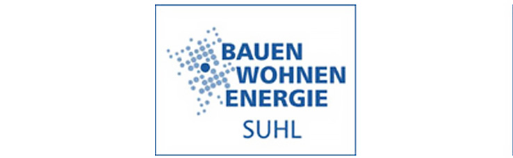 Bauen Wohnen Energie Suhl | © Artweger GmbH. & Co. KG Artweger Duschen und Badewannen zu sehen auf der Bauen Wohnen Energie in Suhl. | © Artweger GmbH. & Co. KG