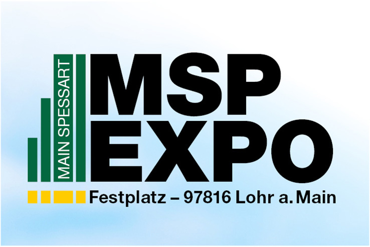 Expo in Lohr | © Artweger GmbH. & Co. KG Zu sehen sind Artweger Duschen und Badewannen. | © Artweger GmbH. & Co. KG