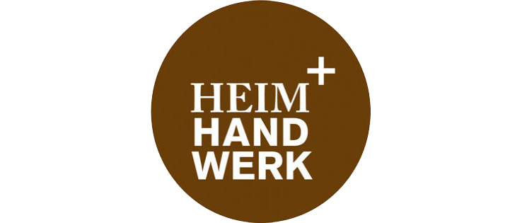 Artweger Duschen und Badewannen zu sehen auf der Heim+Handwerk 2017. | © Artweger GmbH. & Co. KG