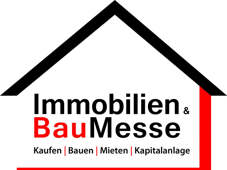 Immobilien und Baumesse Erding | © Artweger GmbH. & Co. KG Artweger Duschen und Badewannen zu sehen auf der Immobilien und Baumesse in Erding. | © Artweger GmbH. & Co. KG