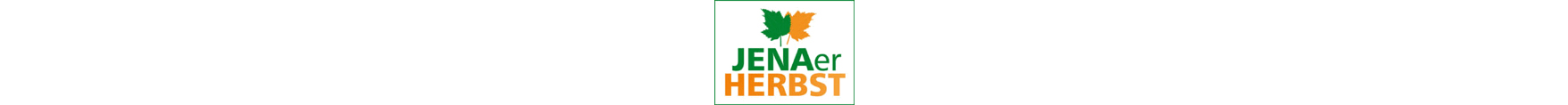 Jenaer Herbst | © Artweger GmbH. & Co. KG Artweger Duschen und Badewannen zu sehen beim Jenaer Herbst. | © Artweger GmbH. & Co. KG
