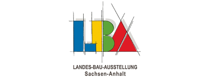 Artweger Duschen und Badewannen zu sehen auf der Landes-Bau-Ausstellung in Sachsen-Anhalt | © Artweger GmbH. & Co.KG