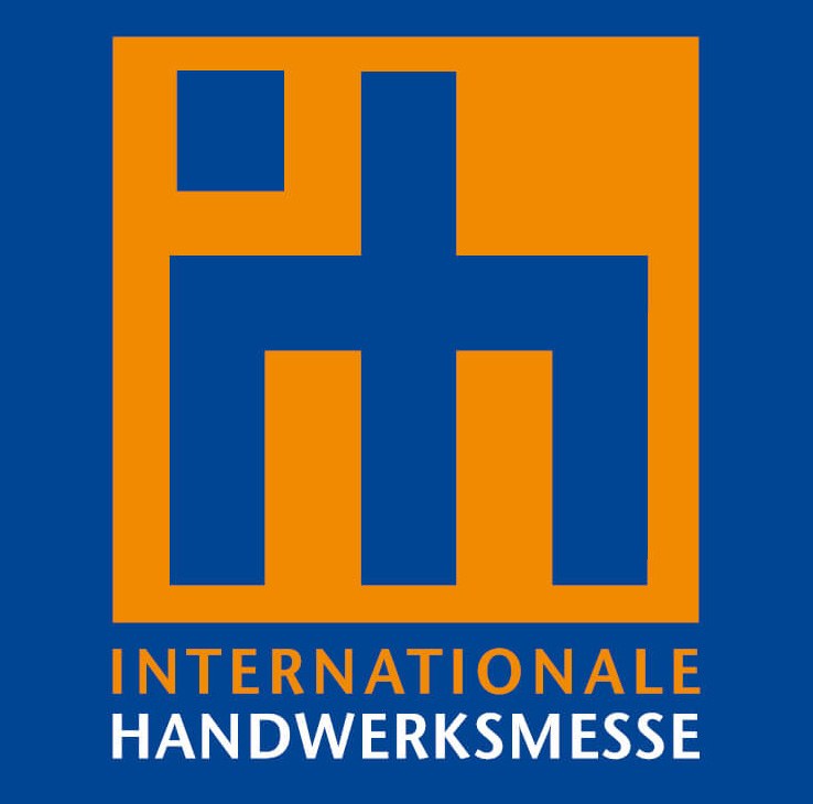 Internationale Handwerksmesse München | © Artweger GmbH. & Co. KG Zu sehen sind Artweger Duschen sowie die Duschbadewanne TWINLINE. | © Artweger GmbH. & Co. KG