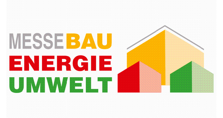 Bau Energie Umwelt Waiblingen | © Artweger GmbH. & Co. KG Zu sehen sind Artweger Duschen und Badewannen. | © Artweger GmbH. & Co. KG