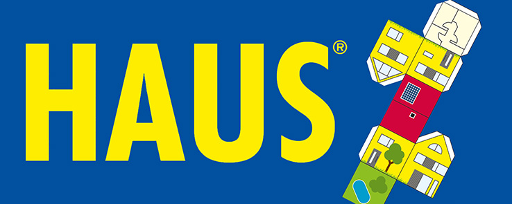 Haus Dresden | © Artweger GmbH. & Co. KG Zu sehen sind Artweger Duschen und Badewannen. | © Artweger GmbH. & Co. KG