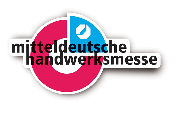 Mitteldeutsche Handwerksmesse | © Artweger GmbH. & Co. KG Artweger Duschen und Badewannen zu sehen auf der Mitteldeutschen Handwerksmesse. | © Artweger GmbH. & Co. KG
