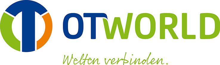 OT World Leipzig | © Artweger GmbH. & Co. KG Zu sehen sind Artweger Duschen und Badewannen. | © Artweger GmbH. & Co. KG