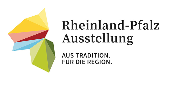 Rheinland-Pfalz Ausstellung Mainz | © Artweger GmbH. & Co. KG Zu sehen sind Duschen und Badewannen von Artweger. | © Artweger GmbH. & Co. KG