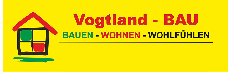 Vogtland Bau | © Artweger GmbH. & Co. KG Artweger Duschen und Badewannen zu sehen auf der Vogtland Bau in Plauen. | © Artweger GmbH. & Co. KG