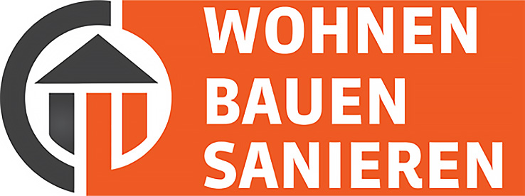 Wohnen Bauen Sanieren | © Artweger Gmbh. & Co. KG Zu sehen sind Artweger Duschen und Badewannen. | © Artweger Gmbh. & Co. KG