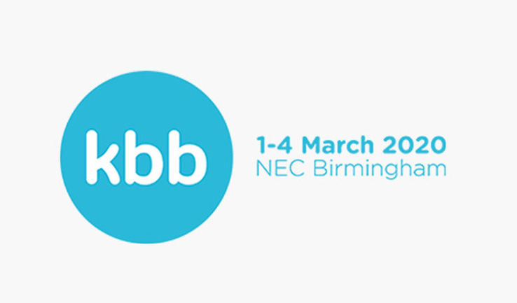 KBB Birmingham | © Artweger GmbH. & Co. KG