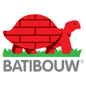 Artweger Duschen und Badewannen zu sehen auf der Batibouw. | © Artweger GmbH. & Co. KG