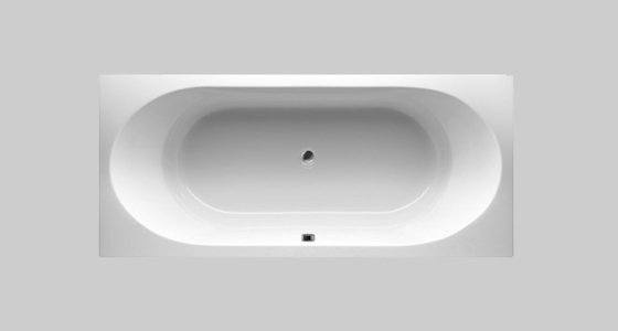 Bathtubs | © Artweger GmbH. & Co. KG