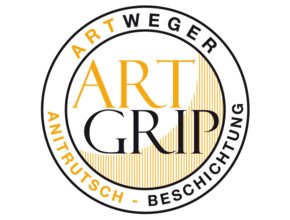 Antirutschbeschichtung für Artlift Duschbadewanne Hebesitz | © Artweger GmbH. & Co. KG