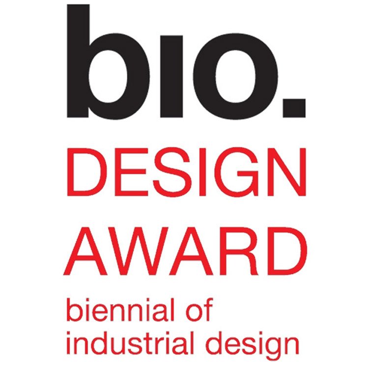 bio Design Award  | © Artweger GmbH. & Co. KG