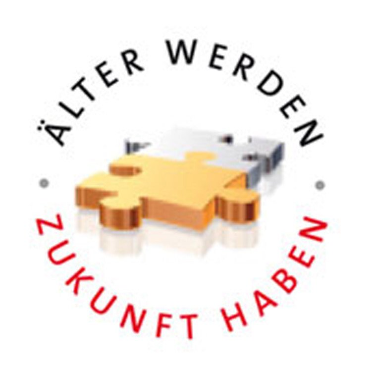 © Artweger GmbH. & Co. KG