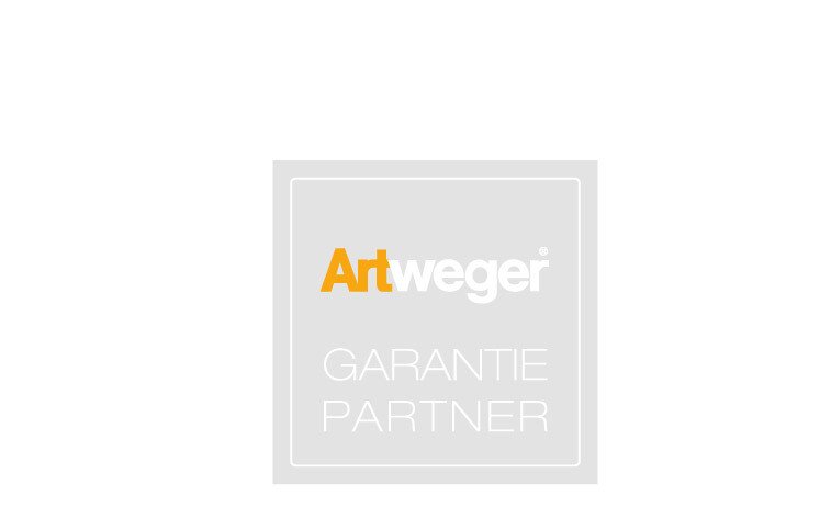 Artweger Garantiepartner | © Artweger GmbH. & Co. KG