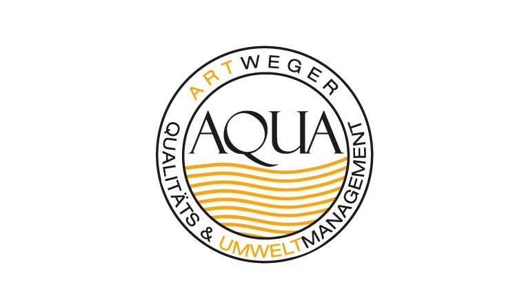 Artweger Qualitäts- und Umweltmanagement | © Artweger GmbH. & Co. KG Artweger Qualitäts- und Umweltmanagement | © Artweger GmbH. & Co. KG