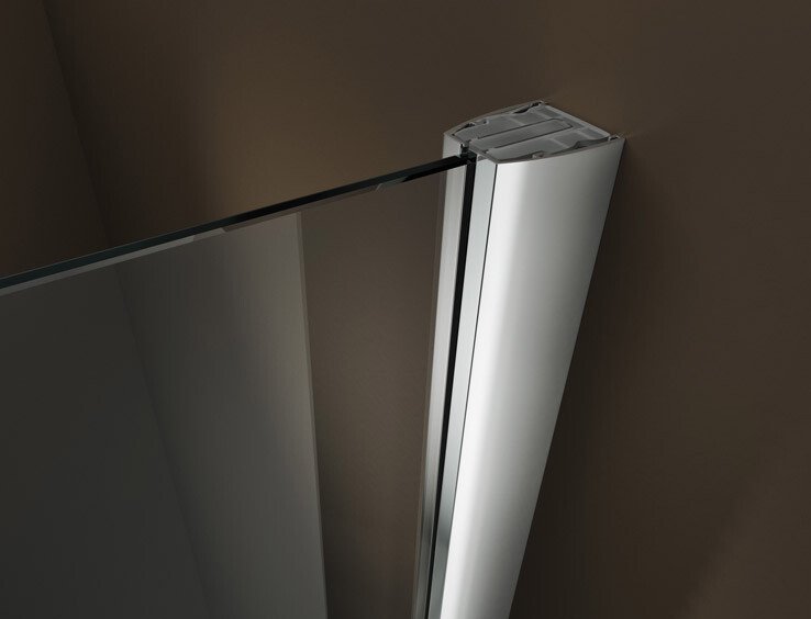 © Artweger GmbH. & Co. KG © Artweger GmbH. & Co. KG