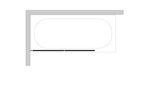 Croquis | © Artweger GmbH. & Co. KG