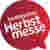 Innsbrucker Herbstmesse | © Artweger GmbH. & Co. KG