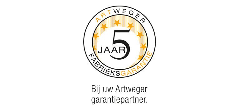 © Artweger GmbH. & Co. KG