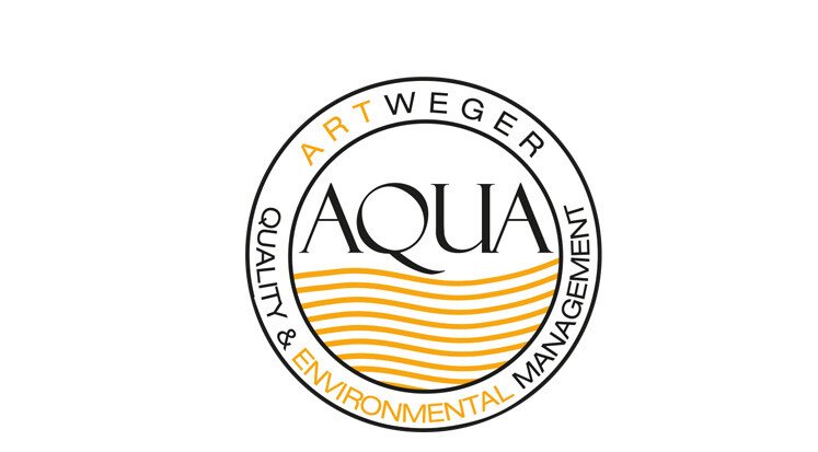 Artweger quality & environmental management | © Artweger GmbH. & Co. KG Artweger quality & environmental management | © Artweger GmbH. & Co. KG