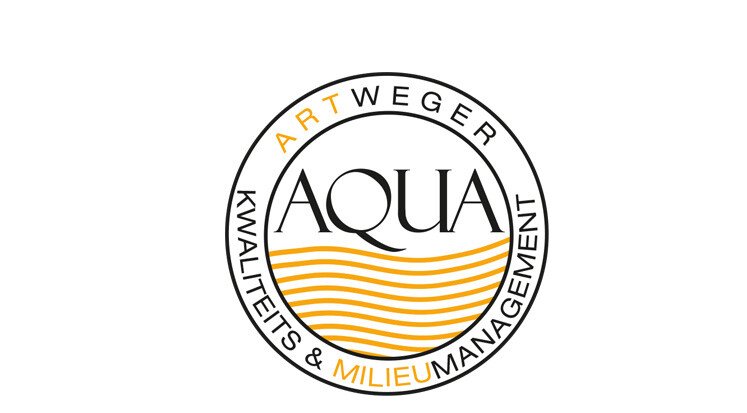 Artweger kwaliteits & milieumanagement | © Artweger GmbH. & Co. KG Artweger kwaliteits & milieumanagement | © Artweger GmbH. & Co. KG