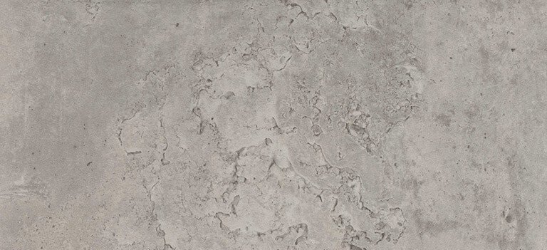 fugenloses Wandpaneel fürs Bad in Dekor Beton | © Artweger GmbH. & Co. KG