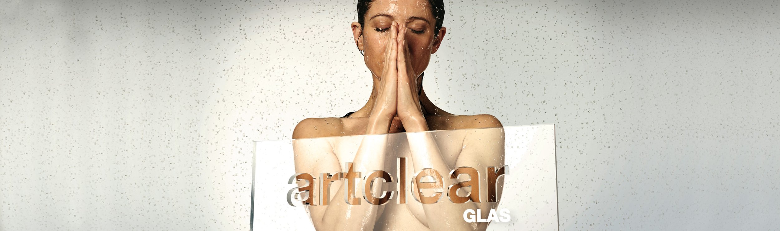 Artclear Glas | © Artweger GmbH. & Co. KG