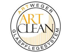 Artclean Glasbeschichtung | © Artweger GmbH. & Co. KG