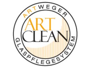 Artclean Glasbeschichtung | © Artweger GmbH. & Co. KG
