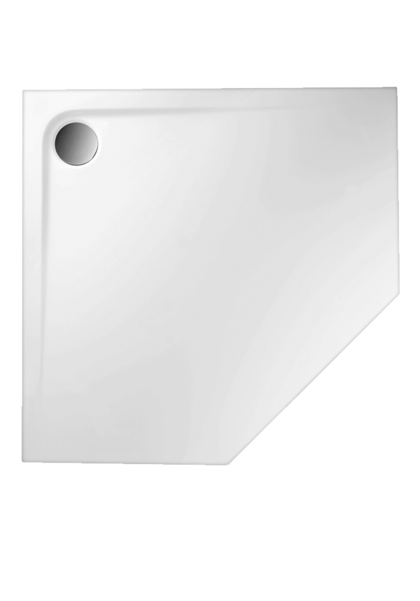 © Artweger GmbH. & Co. KG