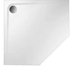 © Artweger GmbH. & Co. KG