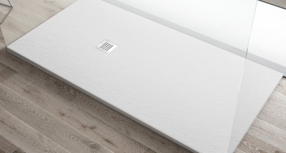 Shower trays | © Artweger GmbH. & Co. KG