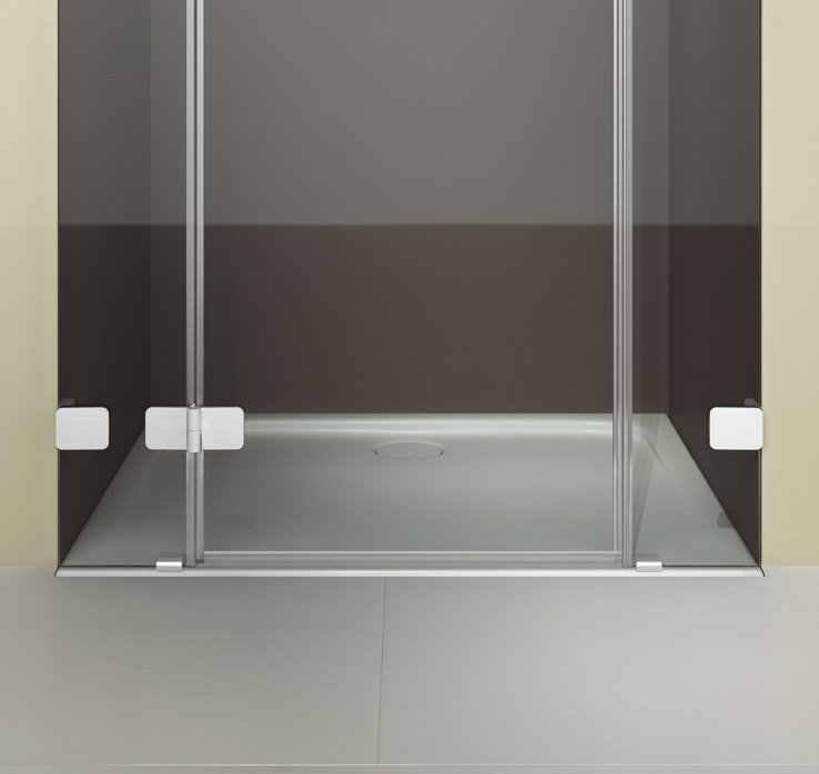 © Artweger GmbH. & Co. KG