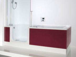 © Artweger GmbH. & Co. KG