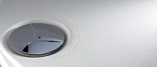 Akcesoria | © Artweger GmbH. & Co. KG