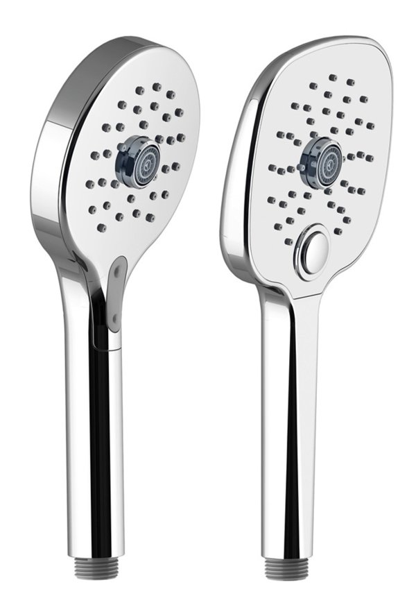 Handshower PLUS | © Artweger GmbH. & Co. KG