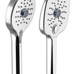 Handshower PLUS | © Artweger GmbH. & Co. KG