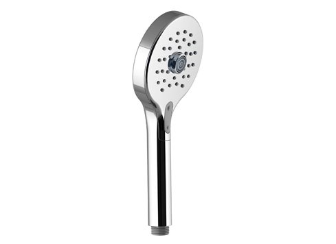 ARTSHOWER showers & shower thermostat | © Artweger GmbH. & Co. KG