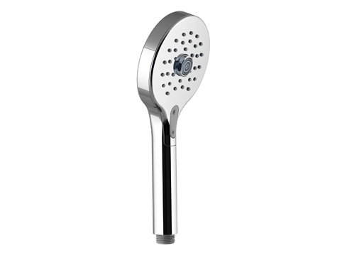 ARTSHOWER Brausen & Brausethermostat | © Artweger GmbH. & Co. KG