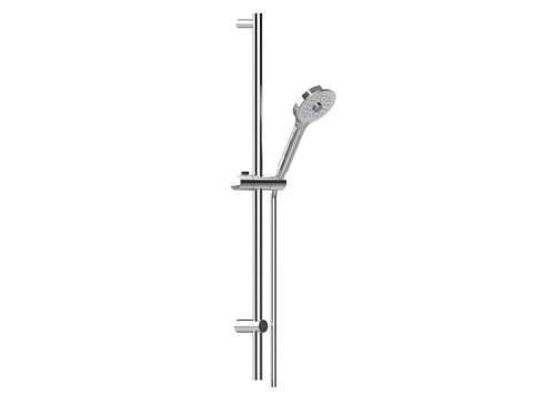 ARTSHOWER Shower sets | © Artweger GmbH. & Co. KG